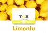 TQS - IQOS Limonlu Kartuş  en uygun fiyatlar ile tqsflavorturkiye.com