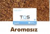 TQS - IQOS Aromasız Kartuş  en uygun fiyatlar ile tqsflavorturkiye.com