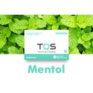 TQS - IQOS Mentollü Kartuş